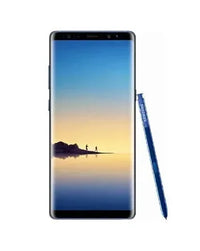 Samsung Galaxy Note 8 Refurbished