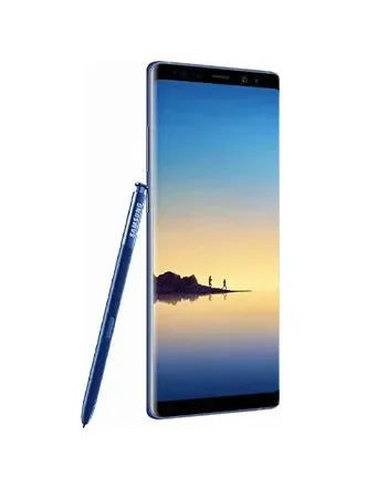 Samsung Galaxy Note 8 Refurbished