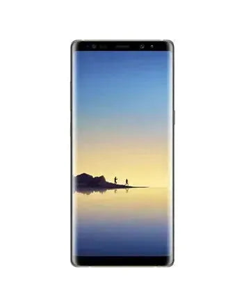 Samsung Galaxy Note 8 Refurbished