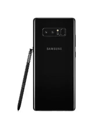Samsung Galaxy Note 8 Refurbished