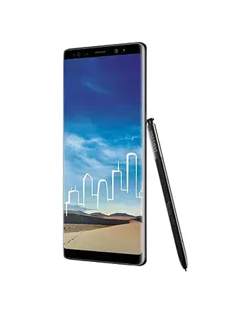 Samsung Galaxy Note 8 Refurbished