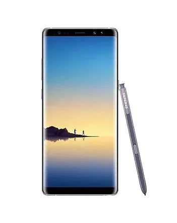 Samsung Galaxy Note 8 Refurbished