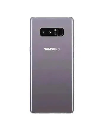 Samsung Galaxy Note 8 Refurbished