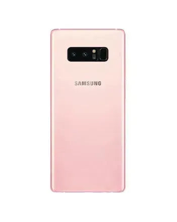 Samsung Galaxy Note 8 Refurbished