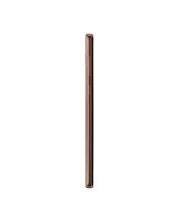 Samsung Galaxy Note 9 Refurbished