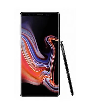 Samsung Galaxy Note 9 Refurbished