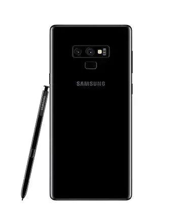 Samsung Galaxy Note 9 Refurbished