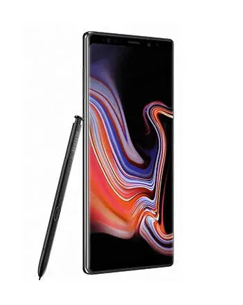 Samsung Galaxy Note 9 Refurbished