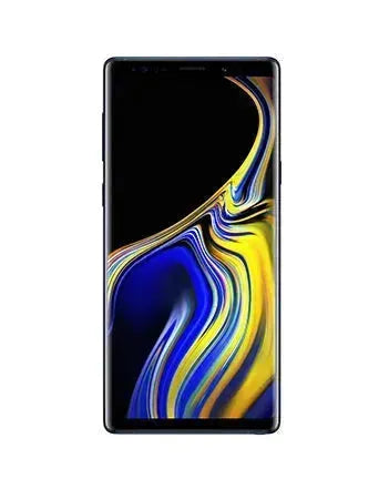 Samsung Galaxy Note 9 Refurbished
