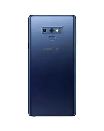 Samsung Galaxy Note 9 Refurbished