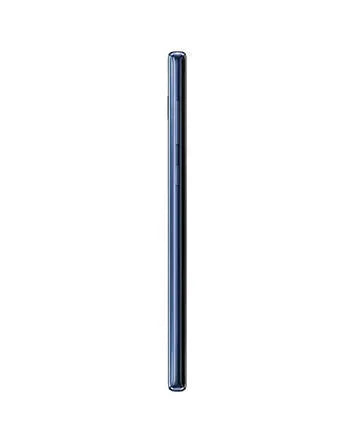 Samsung Galaxy Note 9 Refurbished