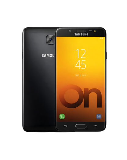 Samsung Galaxy On Max Refurbished
