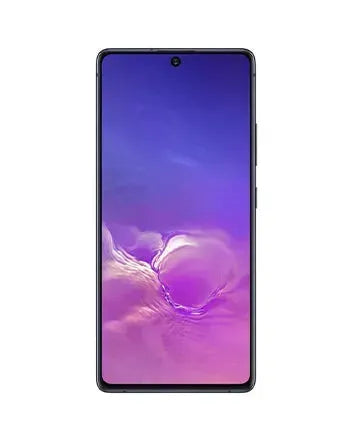 Samsung Galaxy S10 Lite Refurbished