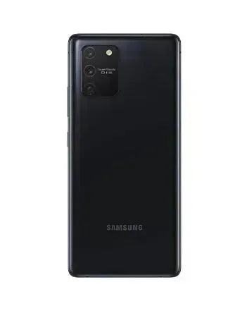 Samsung Galaxy S10 Lite Refurbished