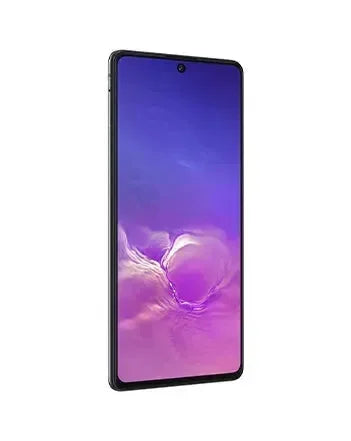 Samsung Galaxy S10 Lite Refurbished