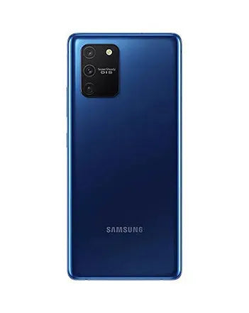 Samsung Galaxy S10 Lite Refurbished