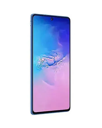 Samsung Galaxy S10 Lite Refurbished