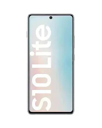Samsung Galaxy S10 Lite Refurbished