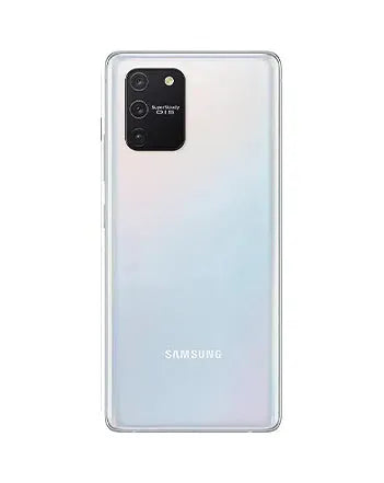 Samsung Galaxy S10 Lite Refurbished