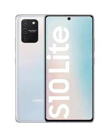 Samsung Galaxy S10 Lite Refurbished