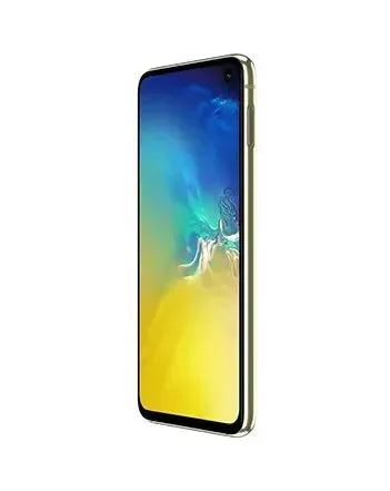 Samsung Galaxy S10E Refurbished