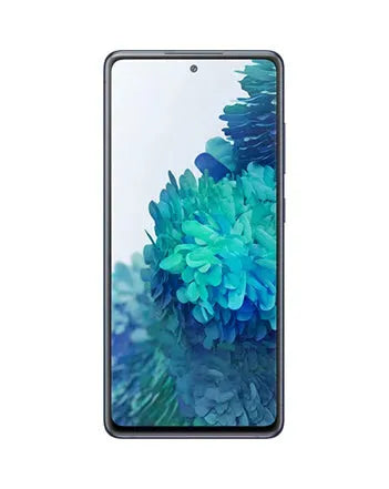 Samsung Galaxy S20 FE 5G Refurbished