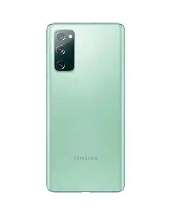 Samsung Galaxy S20 FE 5G Refurbished