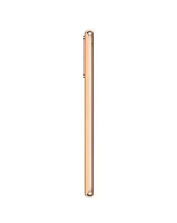 Samsung Galaxy S20 FE 5G Refurbished