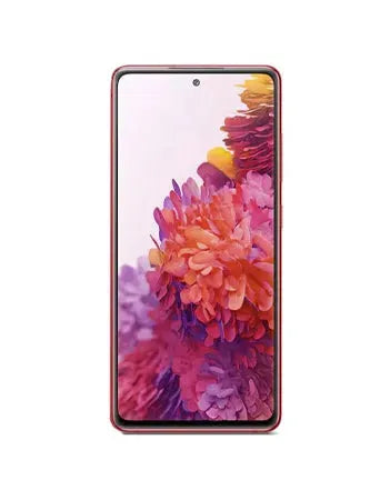 Samsung Galaxy S20 FE 5G Refurbished