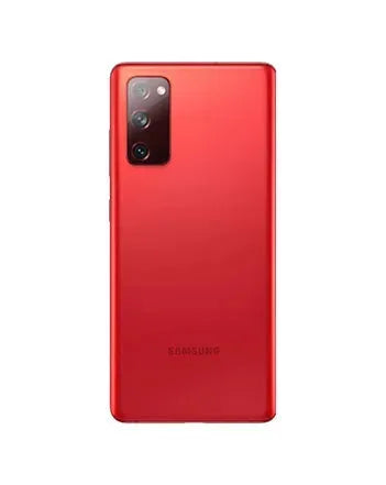 Samsung Galaxy S20 FE 5G Refurbished