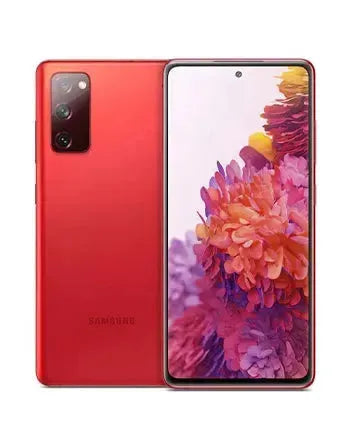 Samsung Galaxy S20 FE 5G Refurbished