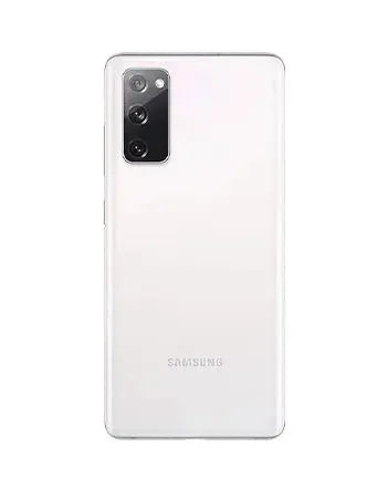Samsung Galaxy S20 FE 5G Refurbished