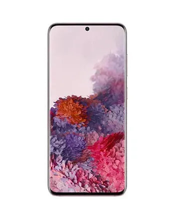 Samsung Galaxy S20 FE Refurbished