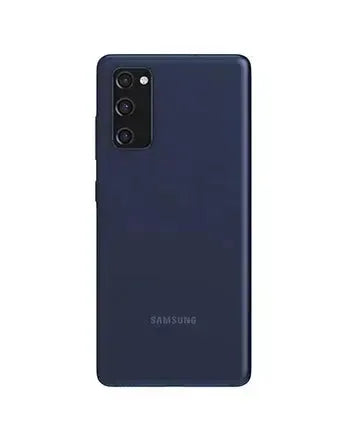 Samsung Galaxy S20 FE Refurbished