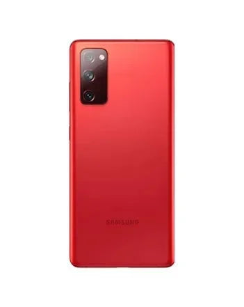 Samsung Galaxy S20 FE Refurbished