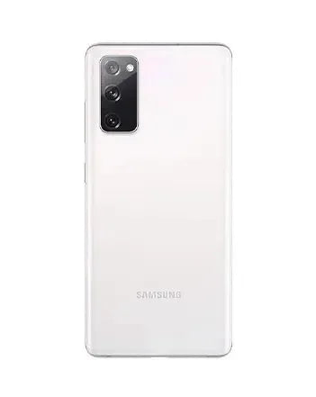 Samsung Galaxy S20 FE Refurbished
