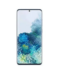 Samsung Galaxy S20 Plus Refurbished