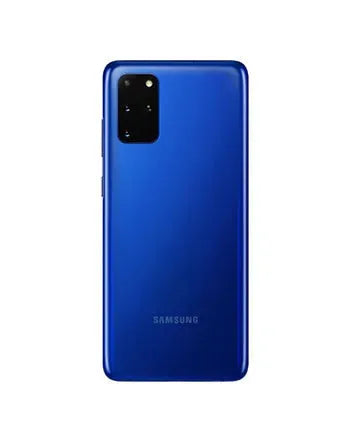 Samsung Galaxy S20 Plus Refurbished