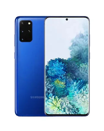 Samsung Galaxy S20 Plus Refurbished