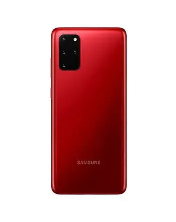Samsung Galaxy S20 Plus Refurbished