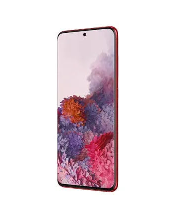 Samsung Galaxy S20 Plus Refurbished