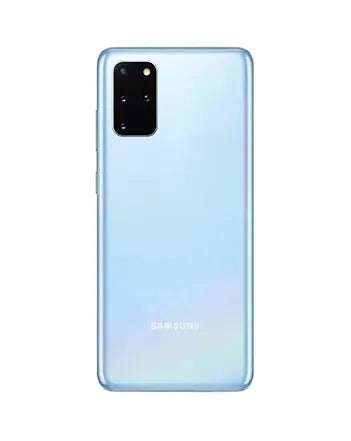 Samsung Galaxy S20 Plus Refurbished
