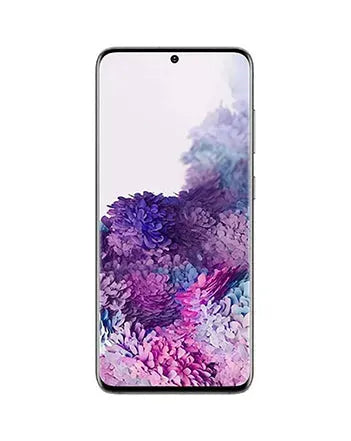 Samsung Galaxy S20 Plus Refurbished
