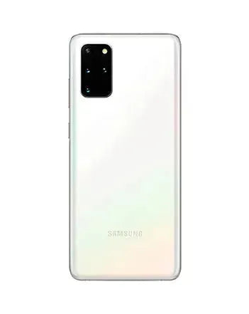 Samsung Galaxy S20 Plus Refurbished