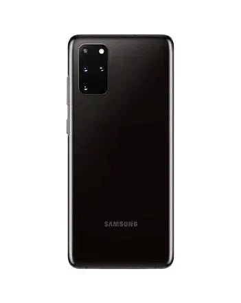 Samsung Galaxy S20 Plus Refurbished