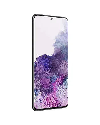 Samsung Galaxy S20 Plus Refurbished
