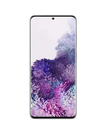 Samsung Galaxy S20 Plus Refurbished