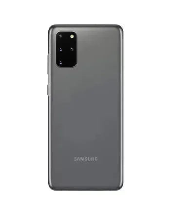 Samsung Galaxy S20 Plus Refurbished