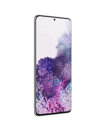 Samsung Galaxy S20 Plus Refurbished