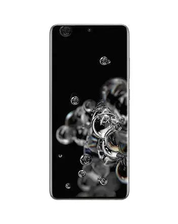 Samsung Galaxy S20 Ultra 5G Refurbished
